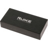Нож RUIKE FANG P105-K